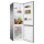 AMICA FK2996N.2FTX NoFrost Srebrna - 1389639 - zdjęcie 6
